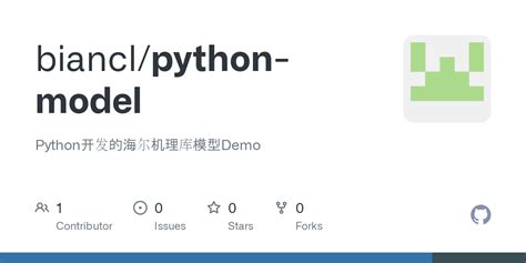 Python Algorithm Models 的图像结果