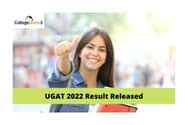 AIMA UGAT 2026 Exam - Exam Date, Registration, Pattern, Syllabus ...