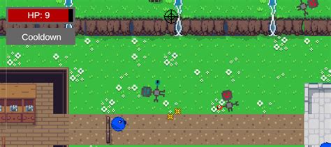 Image result for Alien Defender Game