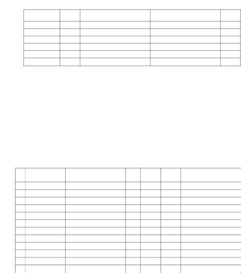 Image result for Sample Life Insurance Application Forms