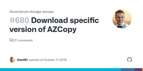 Image result for AzCopy Download