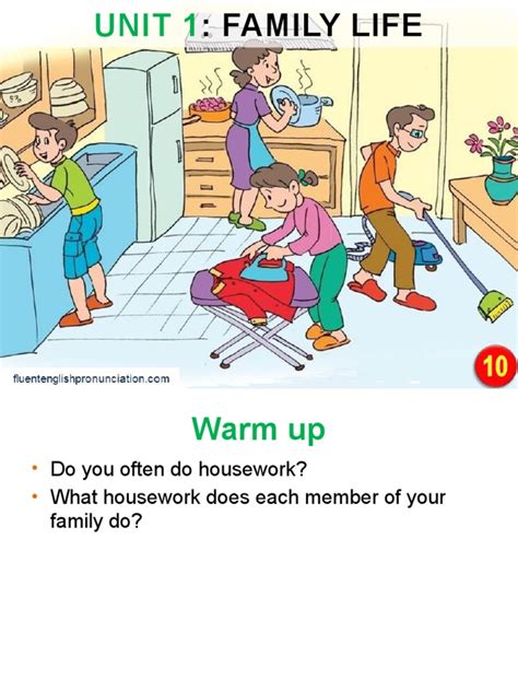 Image result for One Introduction for Life Lesson