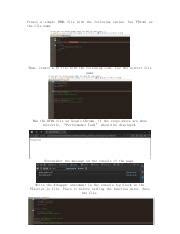 Debug If Statements Assignment JavaScript Coursehero 的图像结果