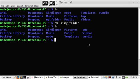 Image result for How to Move a File into a New Directory Linux