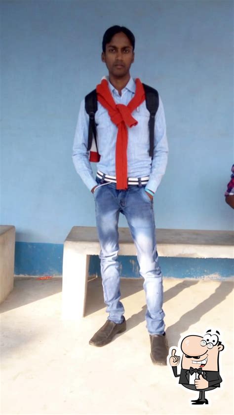 Csc Taskin - Restaurant menu, prices and reviews