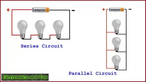 Analog Circuits Tutorial 的图像结果
