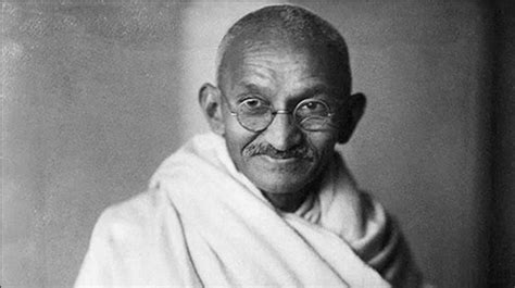 ଗୋଦାମଘରେ ବନ୍ଧାପଡ଼ିଛି ଗାନ୍ଧୀଜୀଙ୍କ ଚିଠି