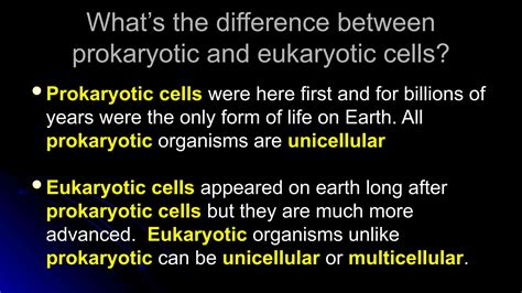 Prokaryotic-vs-Eukaryotic-Cells.....pptx