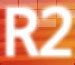 Windows Server 2003 R2 is klaar - Tweakers