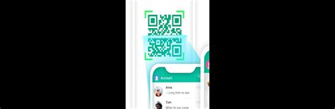 How to Use Web Scanner 的图像结果