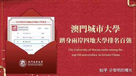 2021年QS世界大学排名（澳洲大学完整版解析） - 知乎