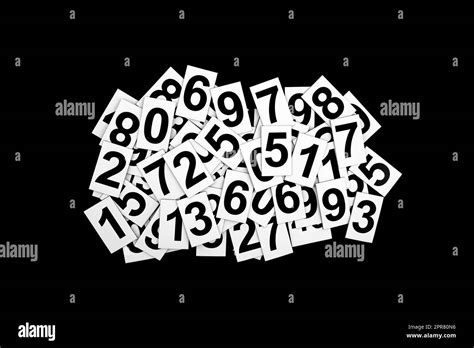 Image result for Random Number Background