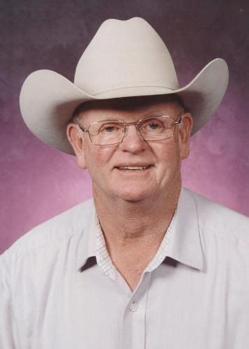 Edward Schott Obituary (1950 - 2020) - Sheridan, WY - Laramie Boomerang