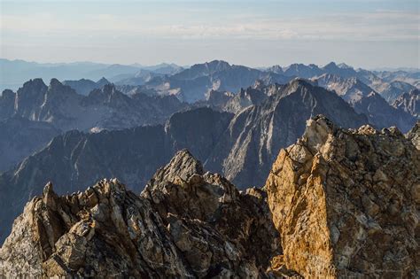 19 Best Idaho Hiking Trails | TWO OUTLIERS