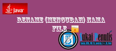 Image result for Nama File JavaScript