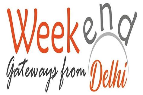 WEEKEND GETAWAYS FROM DELHI (2026) All You Need to Know BEFORE You Go ...