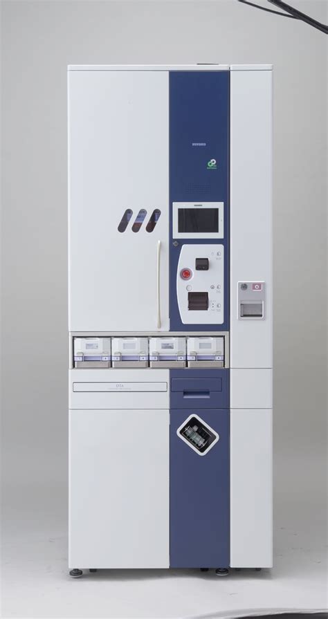 Image result for Uyama Script Machine