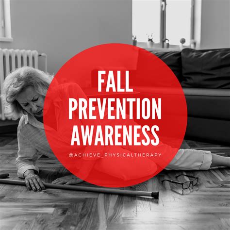 Image result for Fall Safety Tips