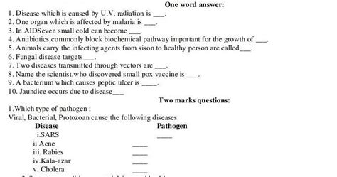 please do this????? - Brainly.in