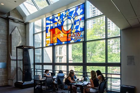 Northwestern Law School Welcome To The Class Of 2025! | Northwestern