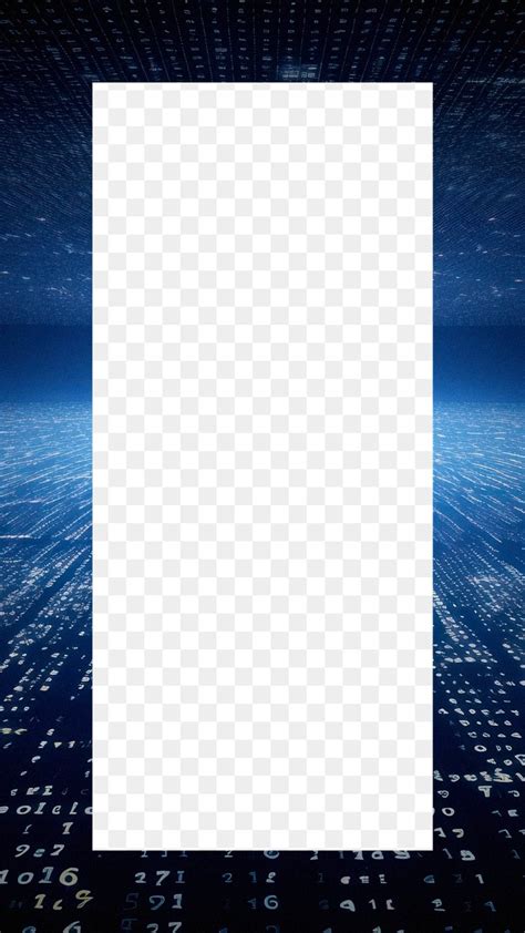 Future PNG 的图像结果