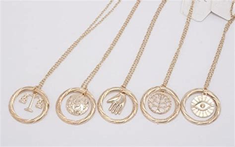 Buy Divergent Factions Dauntless, Abnegation, Amity, Candor ,Erudite ...