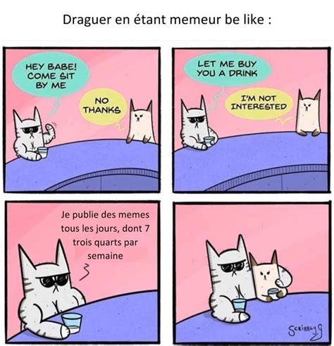 Image result for Hum Meme