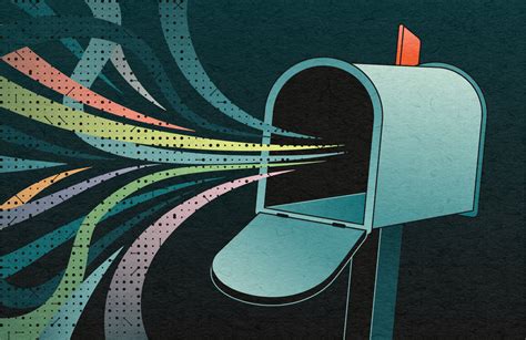 Direct Mail Cost 的图像结果