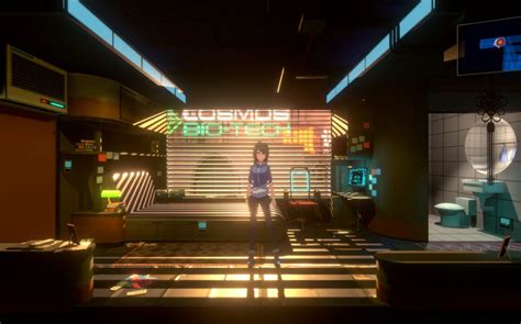 Image result for Alien Sword Ai