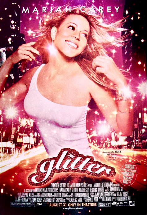Glitter (2001)