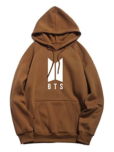 Amazon.in Hot New Releases: The bestselling new and future releases in ...