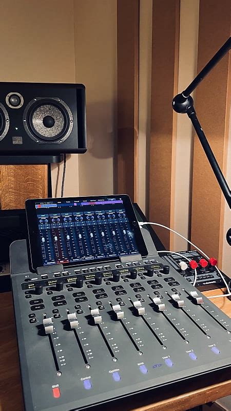 Avid S1 Tutorial 的图像结果