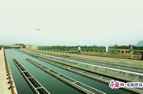 中国水利水电第四工程局有限公司 工程动态 重庆渝西水资源配置工程城北干线学堂冲隧洞贯通