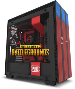 Home - PCMods | Buy and Sell Marketplace for IT accessories