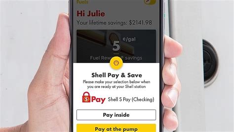 Image result for Shell Accountonline.com