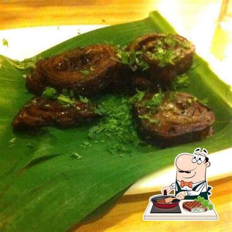 Girija juice bar, Pune - Restaurant menu, prices and reviews