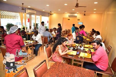 DK's Mappillai Mess, Karunguzhi - Restaurant menu, prices and reviews