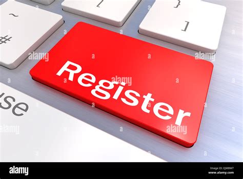 Image result for Registration Computer Keyboard