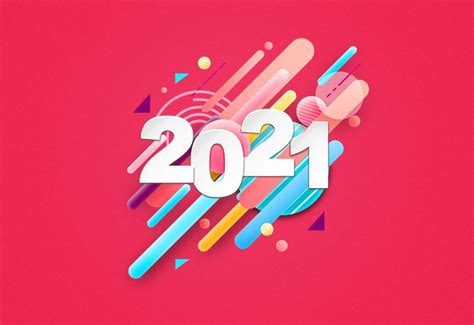 2021跨年朋友圈文案图片下载,2021跨年朋友圈文案图片大全高清分享下载 v1.0 - 浏览器家园
