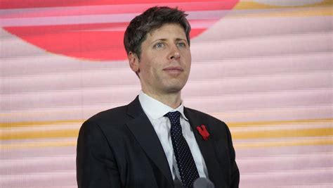 Sam Altman Confirms OpenAI Limits Image Generation Due To Studio Ghibli ...