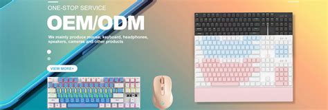 Company Overview - Shenzhen Zhiyuan Digital Technology Co., Ltd.