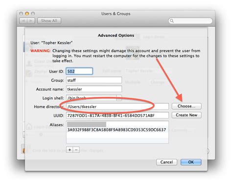 Image result for Create Folder in Linux Terminal