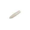 Musiclily Tremolo Bridge Arm Bar Tips,White(5 Pieces) : Amazon.in ...