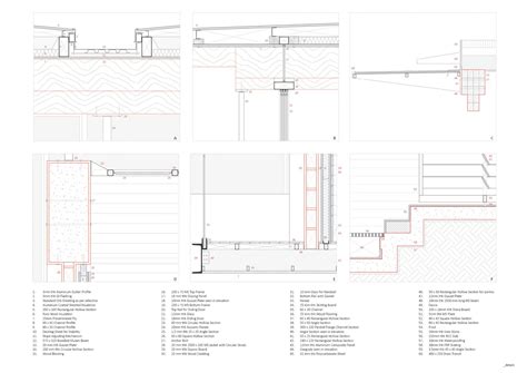 investigating the idea of autonomous studio spaces | CEPT - Portfolio