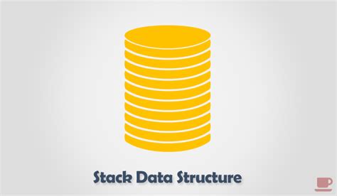 Stack Data Structure in JavaScript 的图像结果
