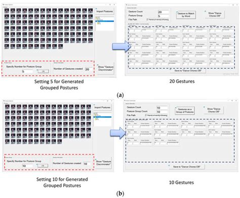 Virtuality Systems 的图像结果