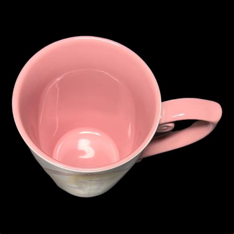 Rare The Disney Store Mug Princess Aurora 2016 | Ubuy India