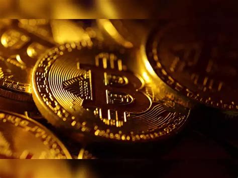 Bitcoin's 'halving': what is it and does it matter? UPSC