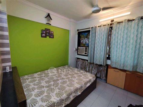 Chunabhatti, Mumbai - Map, Pincode, Property Rates, Photos & Reviews 2026