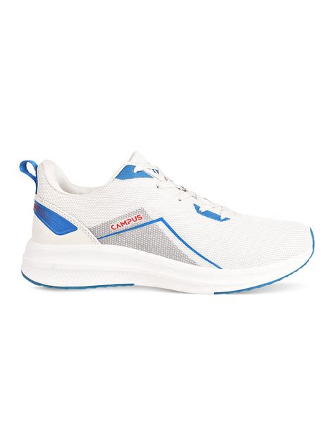 Buy Running Shoes For Men: Brazil-Adv-Pro-Navy-Rslate | Campus Shoes